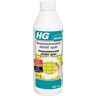 HG Koncentrovaný čistič spár 500 ml