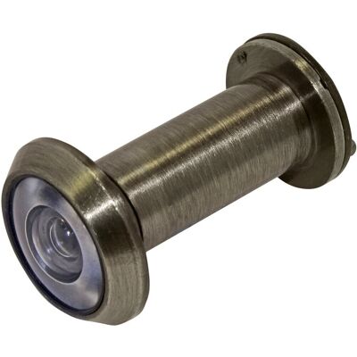 ABUS ECO TSP200 - 16 AB ABUS ECO TSP200 - 16 AB
