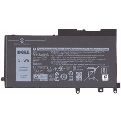 Dell pro Latitude 5280 Dell pro Latitude 5280