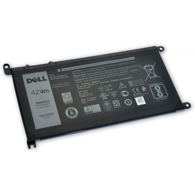 Dell pro Inspiron Dell pro Inspiron