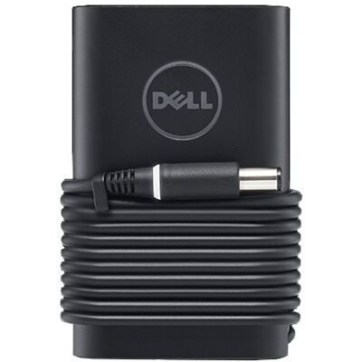 Dell AC adaptér 65W Dell AC adaptér 65W