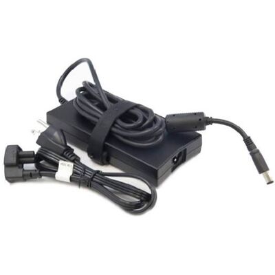 Dell AC adaptér 130W Dell AC adaptér 130W