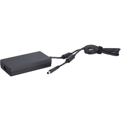 Dell AC adaptér 180W Dell AC adaptér 180W