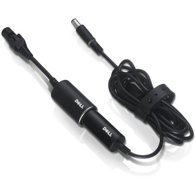 Dell AC adaptér 90W Dell AC adaptér 90W