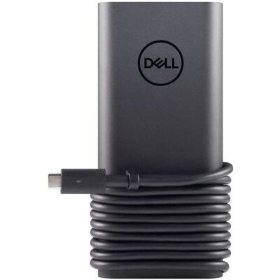 Dell adaptér 130W USB-C Dell adaptér 130W USB-C