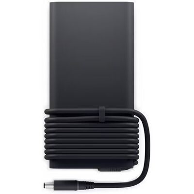 Dell 280W AC Adapter GaN 7,4mm Dell 280W AC Adapter GaN 7,4mm
