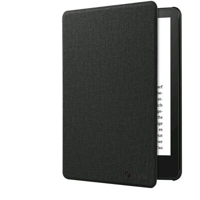 C-TECH Amazon Kindle TOUCH 2024, černé C-TECH Amazon Kindle TOUCH 2024, černé