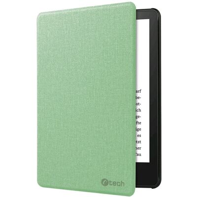 C-TECH Amazon Kindle TOUCH 2024, matcha C-TECH Amazon Kindle TOUCH 2024, matcha