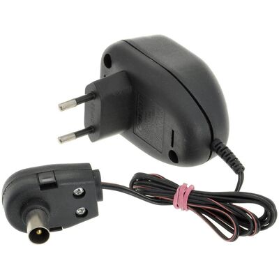 OEM CN 02 OEM CN 02