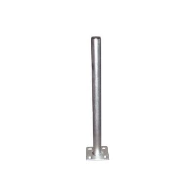 OEM Základna pro jezdec 30cm OEM Základna pro jezdec 30cm