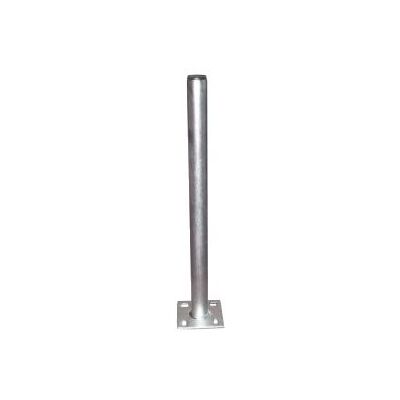OEM Základna pro jezdec 50cm OEM Základna pro jezdec 50cm