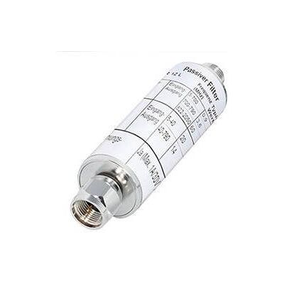 OEM LTE filtr FR 12L OEM LTE filtr FR 12L