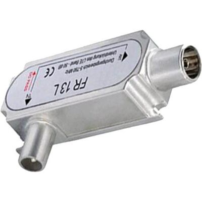 OEM LTE filtr FR 13 OEM LTE filtr FR 13