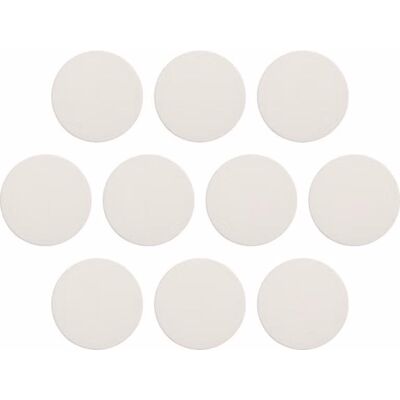 Anker eufyMake E1 keramický podtácek (balení po 60 ks) Anker eufyMake E1 keramický podtácek (balení po 60 ks)