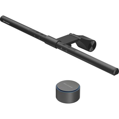 AlzaPower LML-120 Monitor Light Bar 5W, 51cm, černé AlzaPower LML-120 Monitor Light Bar 5W, 51cm, černé