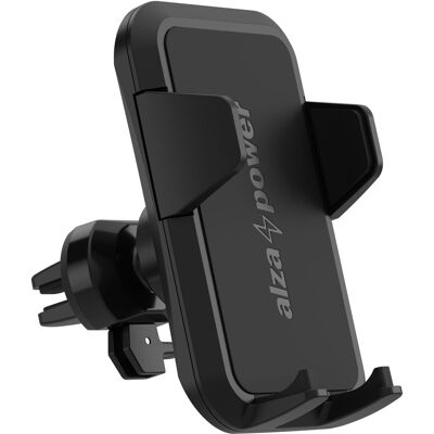AlzaPower Holder ACC100 černý AlzaPower Holder ACC100 černý