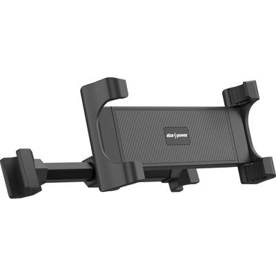 AlzaPower Tablet Holder FCC100 černý AlzaPower Tablet Holder FCC100 černý