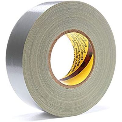 3M General Purpose Duct Tape 2903 3M General Purpose Duct Tape 2903