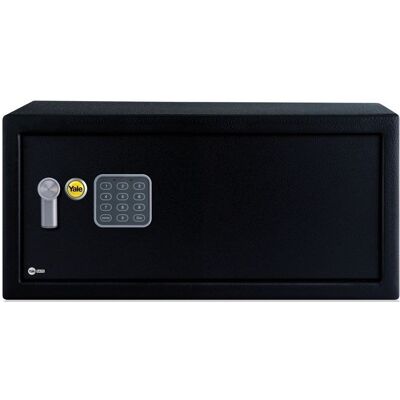 YALE Safe Value Laptop YLV/200/DB1 YALE Safe Value Laptop YLV/200/DB1