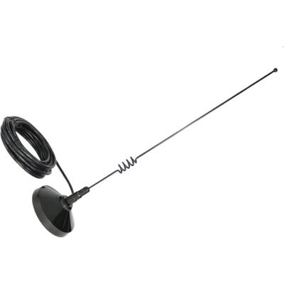 OEM Magnetka SD-90VU SMA (VU-1510 dualband) OEM Magnetka SD-90VU SMA (VU-1510 dualband)