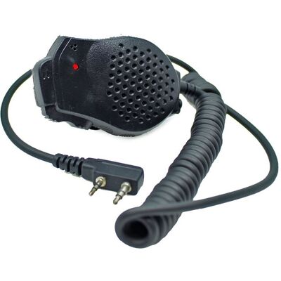 OEM Mic Baofeng UV-82 OEM Mic Baofeng UV-82