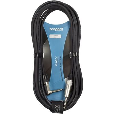 BESPECO XCP600 BESPECO XCP600