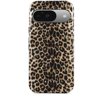 BURGA Player Tough Case For Google Pixel 9 BURGA Player Tough Case For Google Pixel 9