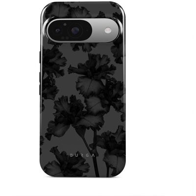 BURGA Nocturnal Tough Case For Google Pixel 9 BURGA Nocturnal Tough Case For Google Pixel 9