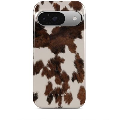 BURGA Celestial Tough Case For Google Pixel 9 BURGA Celestial Tough Case For Google Pixel 9