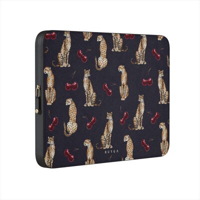 BURGA Laptop Sleeve 14 inches Cougar BURGA Laptop Sleeve 14 inches Cougar
