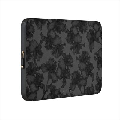 BURGA Laptop Sleeve 16 inches Nocturnal BURGA Laptop Sleeve 16 inches Nocturnal