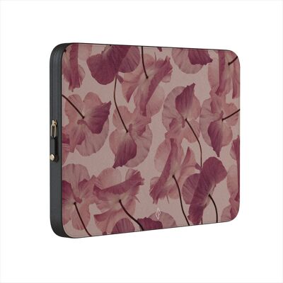 BURGA Laptop Sleeve 14 inches Tender Kiss BURGA Laptop Sleeve 14 inches Tender Kiss