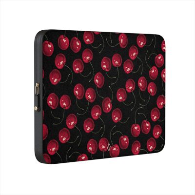 BURGA Laptop Sleeve 16 inches Cherrybomb BURGA Laptop Sleeve 16 inches Cherrybomb