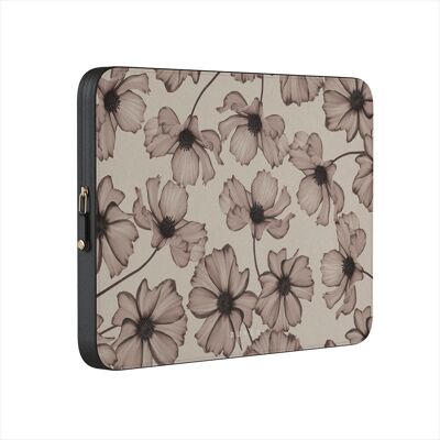 BURGA Laptop Sleeve 16 inches Barely Yours BURGA Laptop Sleeve 16 inches Barely Yours