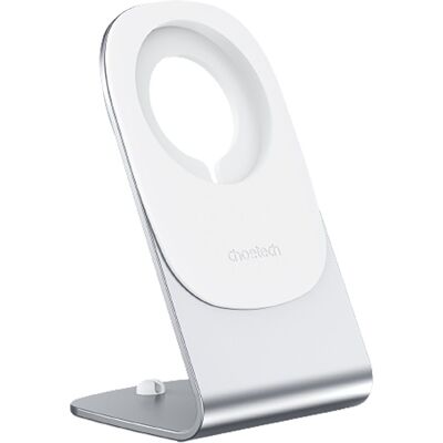 Choetech Removable Wireless Holder for Original Magsafe Charger Choetech Removable Wireless Holder for Original Magsafe Charger