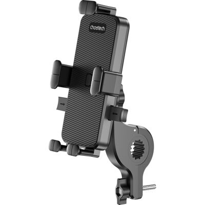ChoeTech Cycling Phone Holder ChoeTech Cycling Phone Holder