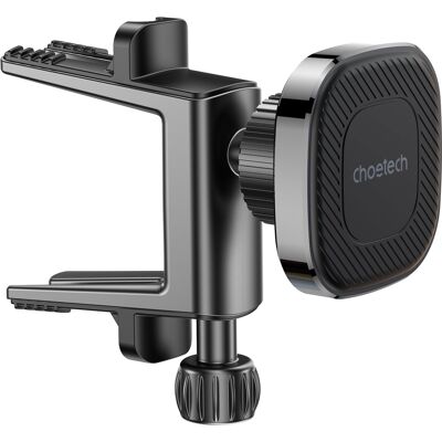ChoeTech Magnetic Car Mount ChoeTech Magnetic Car Mount