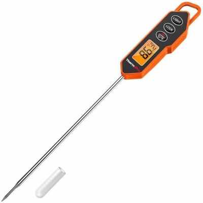 THERMOPRO Kuchyňský teploměr TP01H THERMOPRO Kuchyňský teploměr TP01H