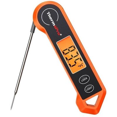 THERMOPRO Kuchyňský teploměr TP19H THERMOPRO Kuchyňský teploměr TP19H