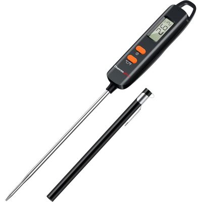 THERMOPRO Kuchyňský teploměr TP-516 THERMOPRO Kuchyňský teploměr TP-516