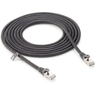 Eagle Cable Deluxe CAT 8.1 1m Eagle Cable Deluxe CAT 8.1 1m