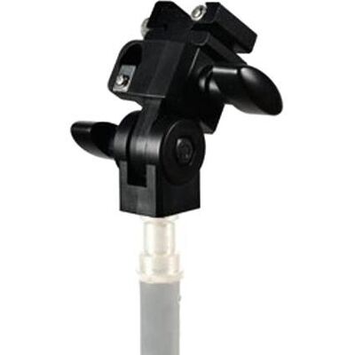 FOMEI Terronic Basic UH - 500 FOMEI Terronic Basic UH - 500