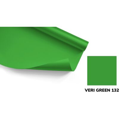 Fomei papírové pozadí 2,7x11m chromagreen Fomei papírové pozadí 2,7x11m chromagreen