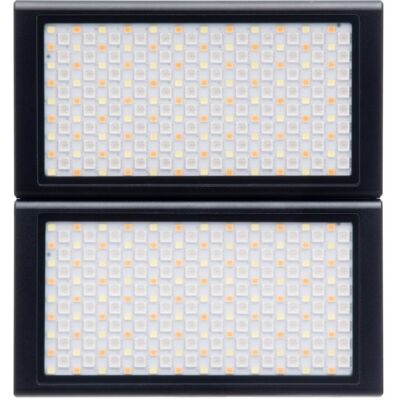 FOMEI LED MINI RGB 24 FOMEI LED MINI RGB 24