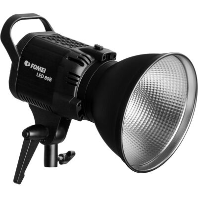 FOMEI LED 80B FOMEI LED 80B
