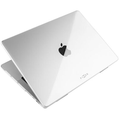 FIXED Pure pro Apple MacBook Pro 16.2“ (2021/2023) čiré FIXED Pure pro Apple MacBook Pro 16.2“ (2021/2023) čiré