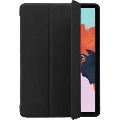 FIXED Padcover+ pro Apple iPad 10,9"(2022)/iPad 11"(2025) se stojánkem a pouzdrem pro Pencil black FIXED Padcover+ pro Apple iPad 10,9"(2022)/iPad 11"(2025) se stojánkem a pouzdrem pro Pencil black