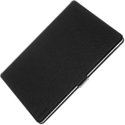 FIXED Topic Tab pro Lenovo Tab M10 (3rd Gen) černé FIXED Topic Tab pro Lenovo Tab M10 (3rd Gen) černé