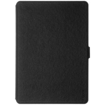 FIXED Topic Tab pro Honor Pad X9 černé FIXED Topic Tab pro Honor Pad X9 černé