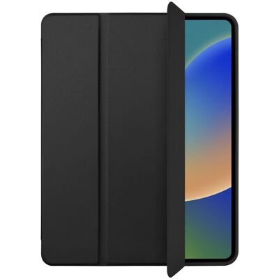 FIXED - Padcover+ pro iPad Air 13 - Černá - Pouzdro FIXED - Padcover+ pro iPad Air 13 - Černá - Pouzdro